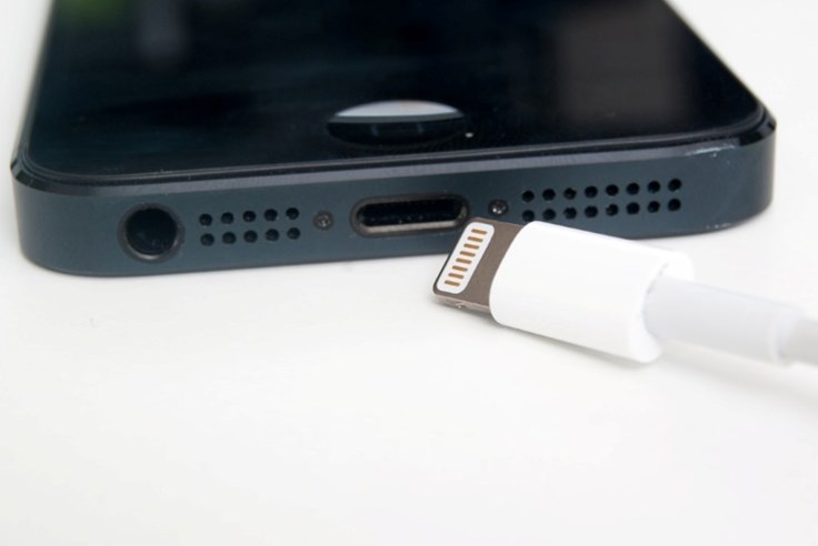 Apple iPhone 5 (9).jpg